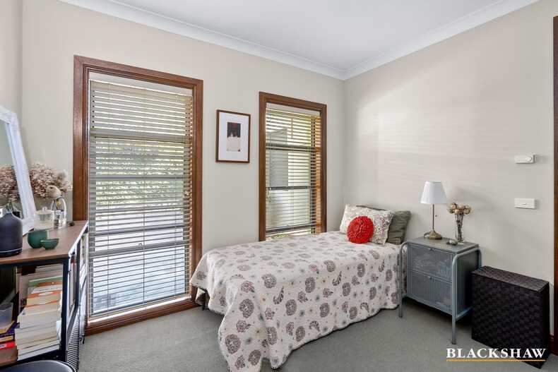 3 Deane Street Yarralumla