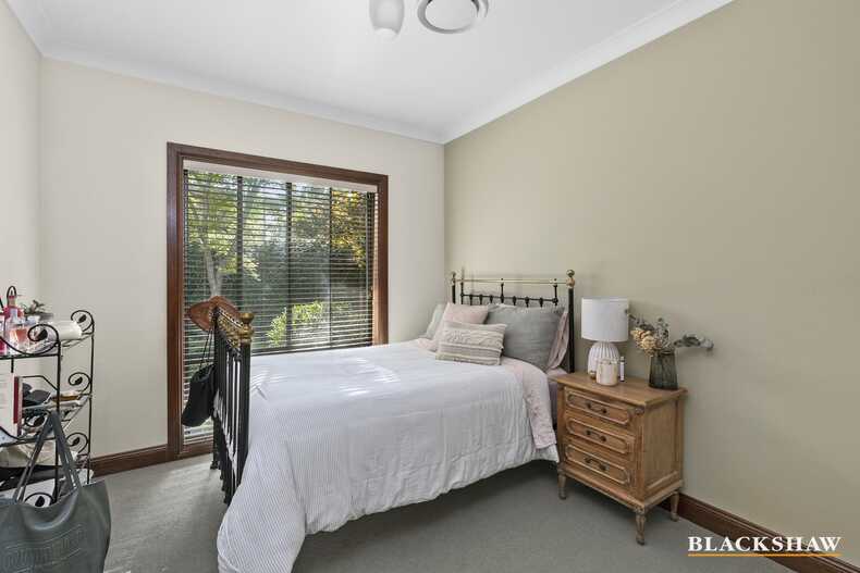 3 Deane Street Yarralumla