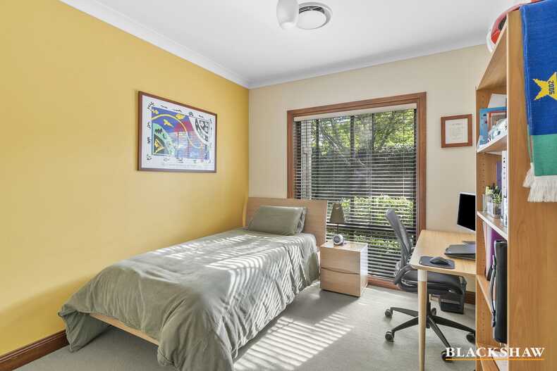 3 Deane Street Yarralumla