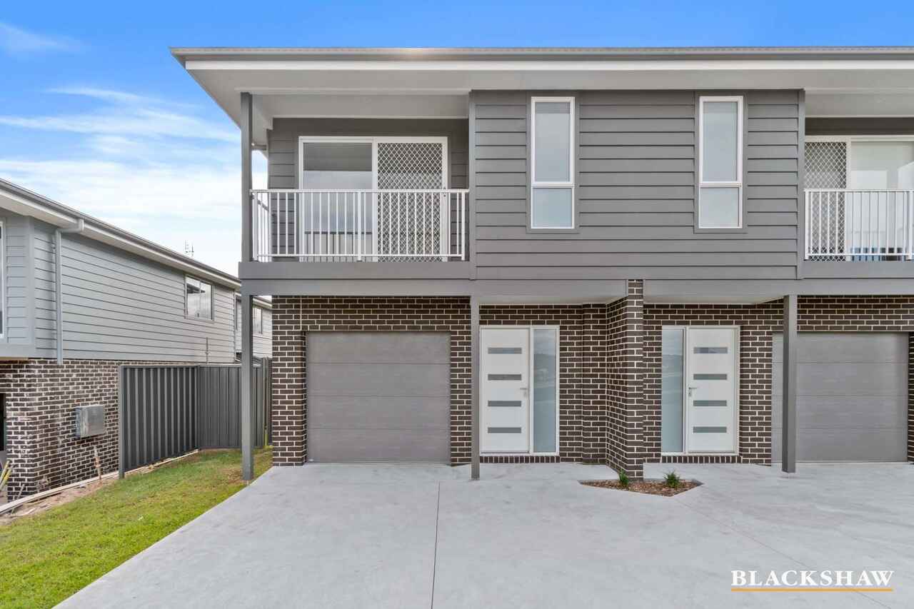 49a Freycinet Drive Sunshine Bay