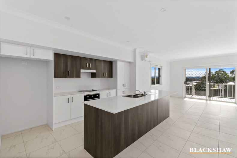 49a Freycinet Drive Sunshine Bay 49a Freycinet Drive Sunshine Bay