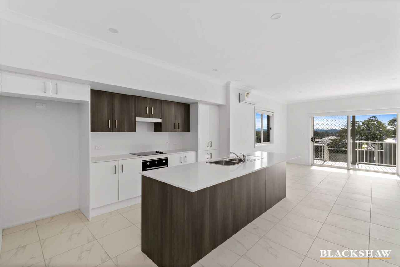 49a Freycinet Drive Sunshine Bay