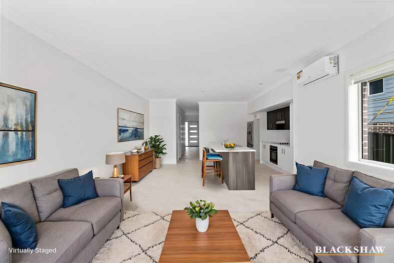 49a Freycinet Drive Sunshine Bay 49a Freycinet Drive Sunshine Bay