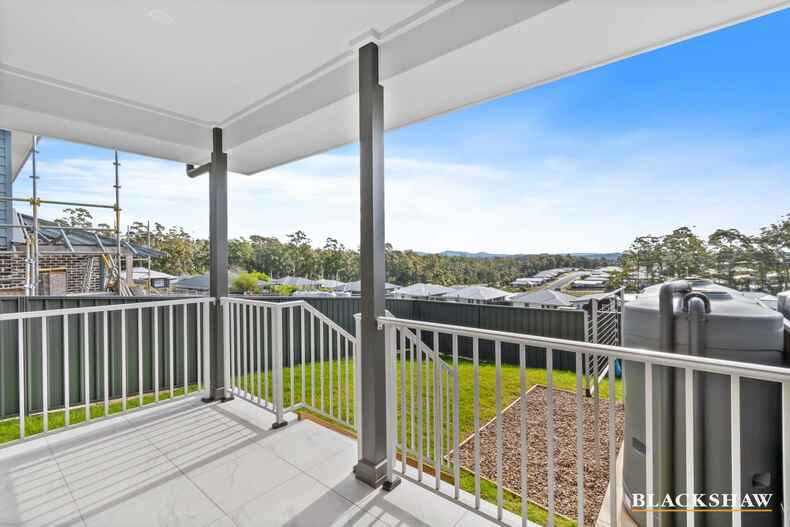 49a Freycinet Drive Sunshine Bay 49a Freycinet Drive Sunshine Bay