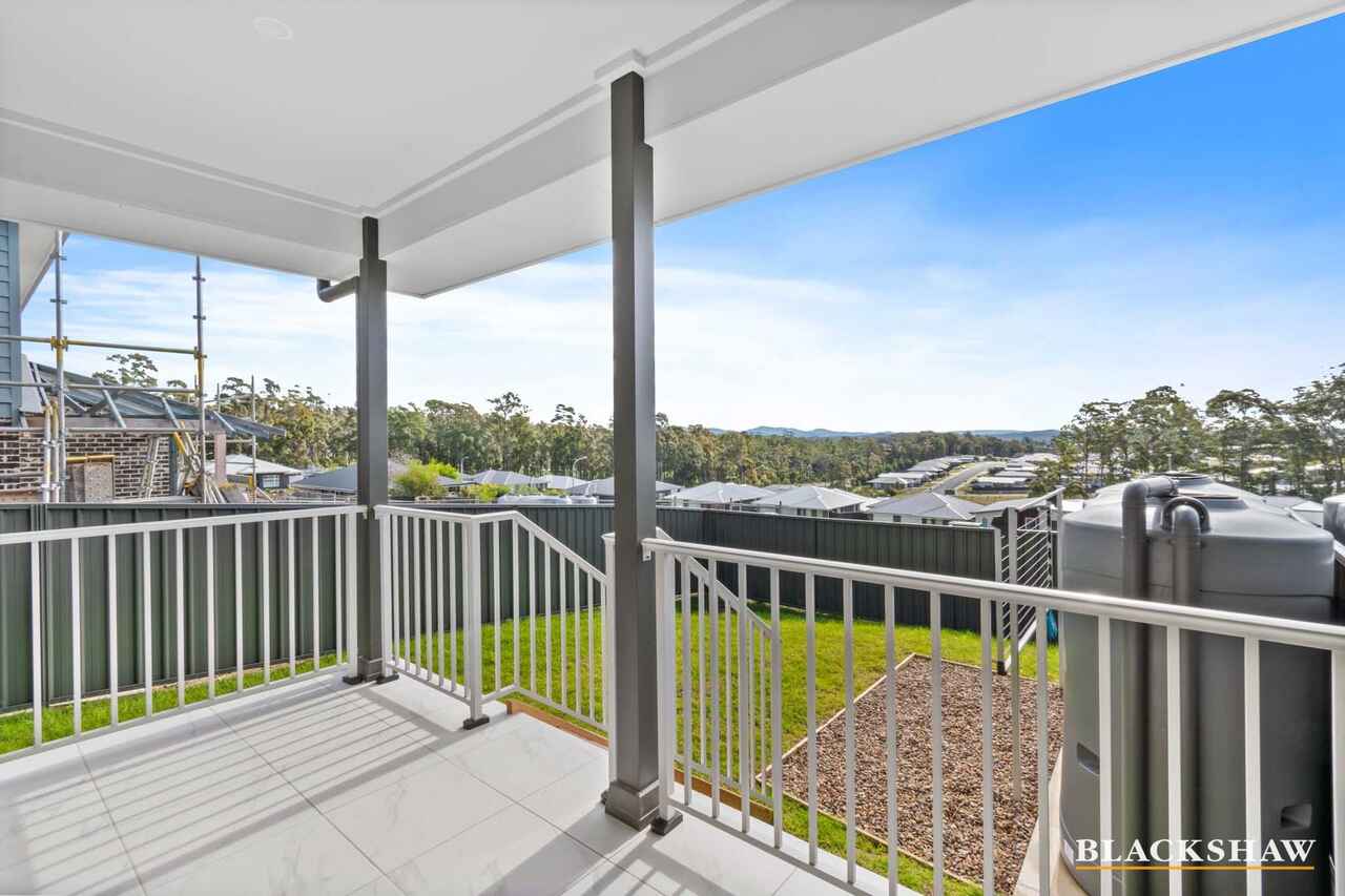 49a Freycinet Drive Sunshine Bay