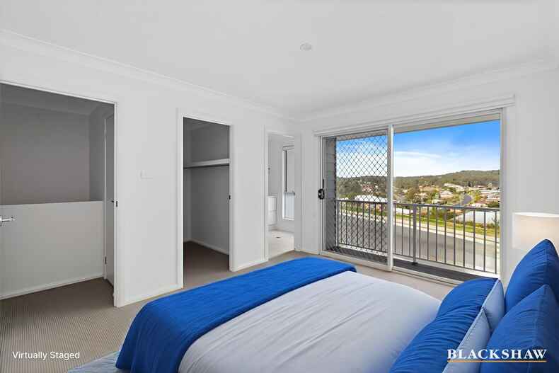 49a Freycinet Drive Sunshine Bay 49a Freycinet Drive Sunshine Bay