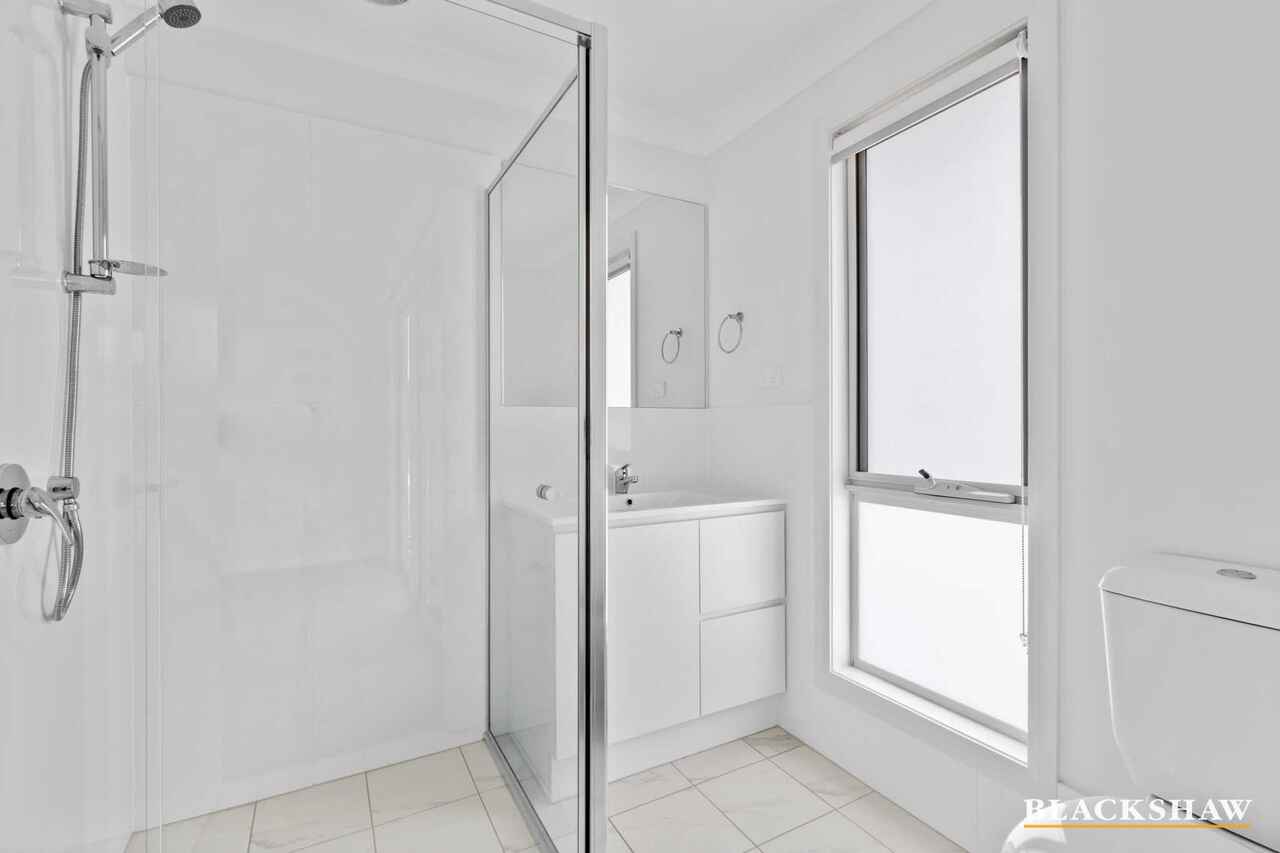 49a Freycinet Drive Sunshine Bay