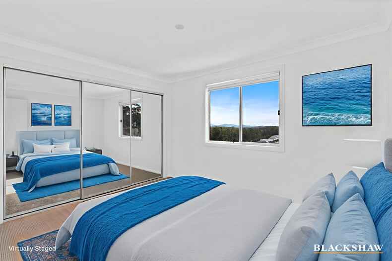 49a Freycinet Drive Sunshine Bay 49a Freycinet Drive Sunshine Bay