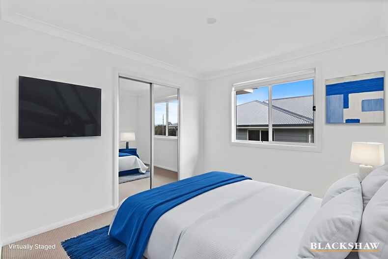 49a Freycinet Drive Sunshine Bay 49a Freycinet Drive Sunshine Bay