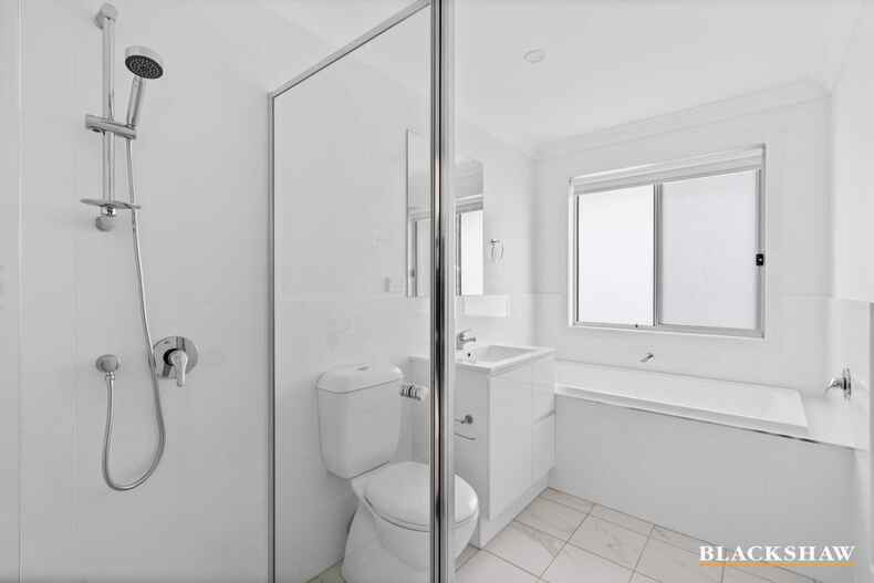 49a Freycinet Drive Sunshine Bay 49a Freycinet Drive Sunshine Bay