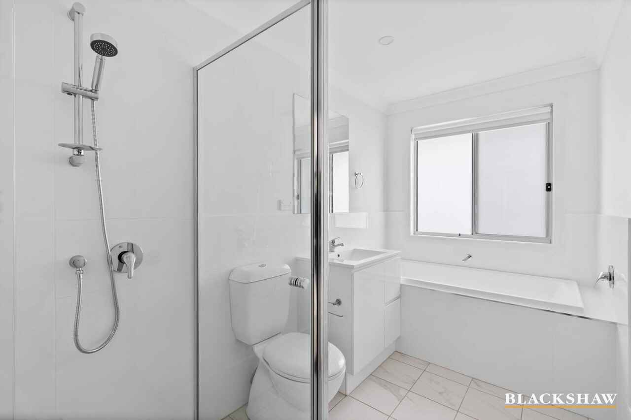 49a Freycinet Drive Sunshine Bay