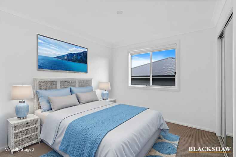 49a Freycinet Drive Sunshine Bay 49a Freycinet Drive Sunshine Bay