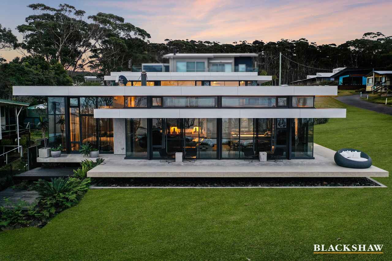 15 Flinders Road Durras North