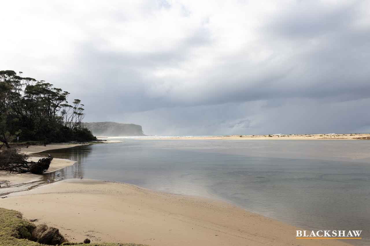 15 Flinders Road Durras North