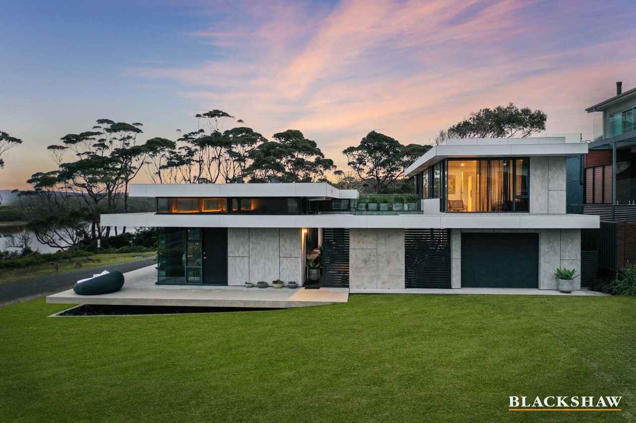 15 Flinders Road Durras North