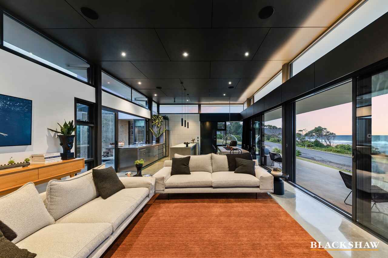 15 Flinders Road Durras North