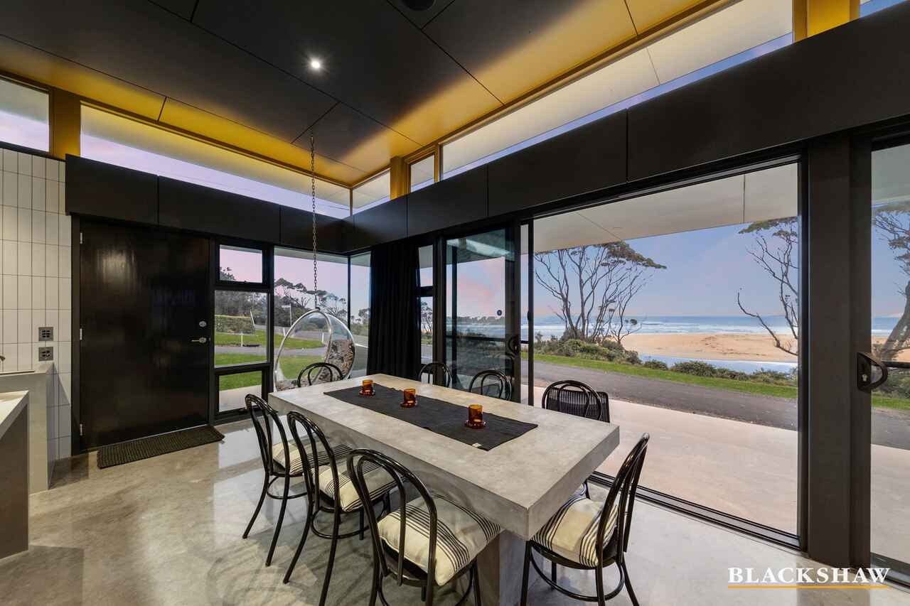 15 Flinders Road Durras North