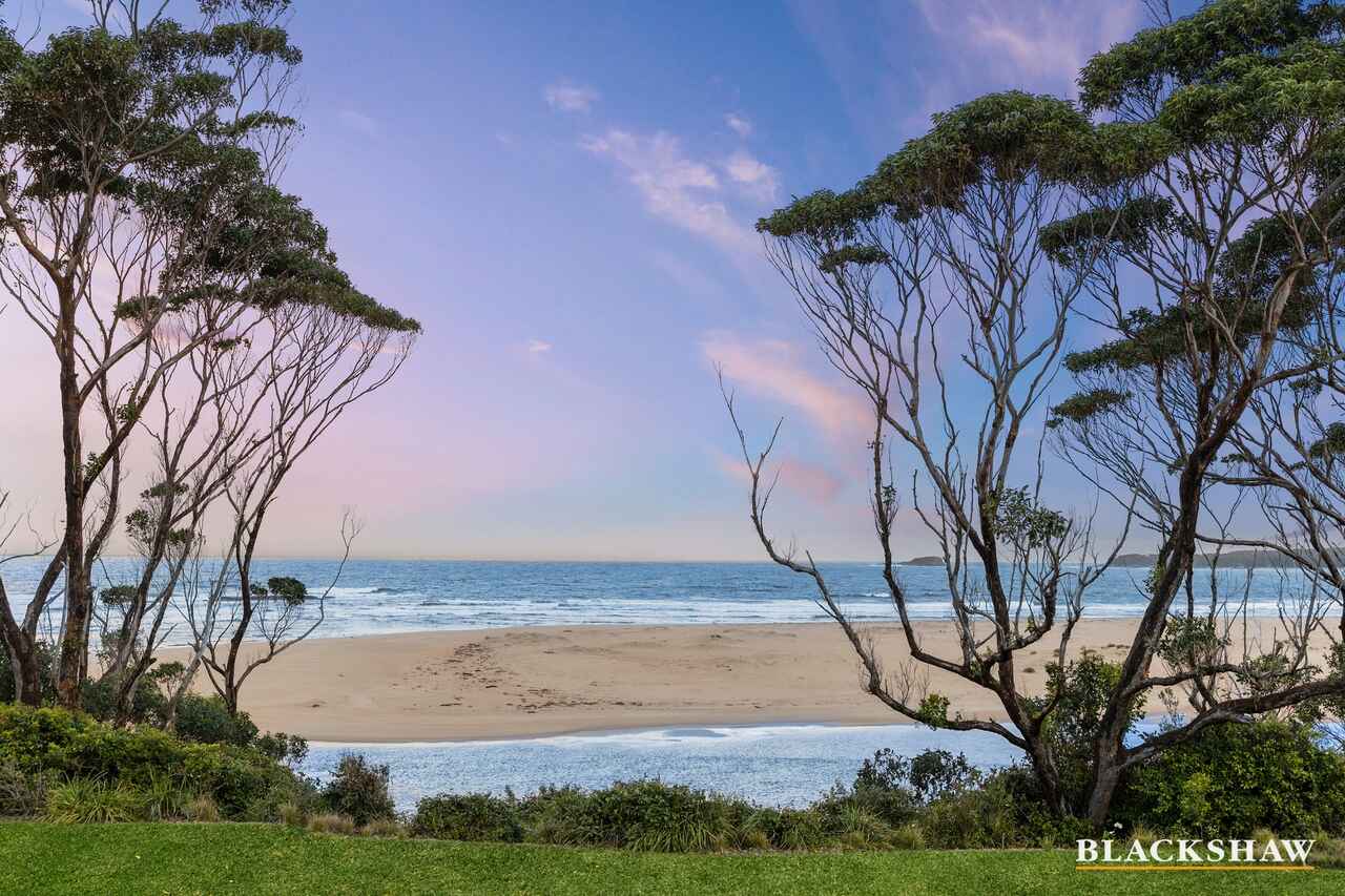 15 Flinders Road Durras North