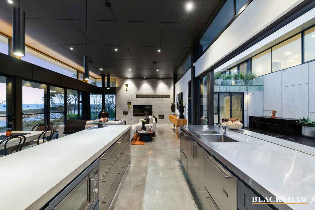 15 Flinders Road Durras North