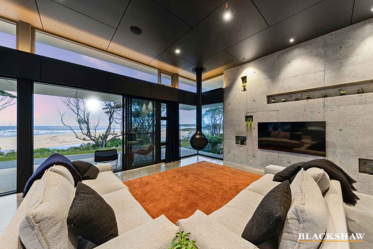 15 Flinders Road Durras North