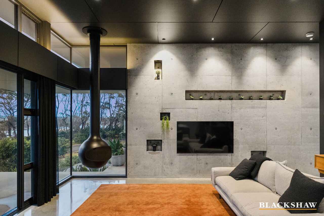 15 Flinders Road Durras North