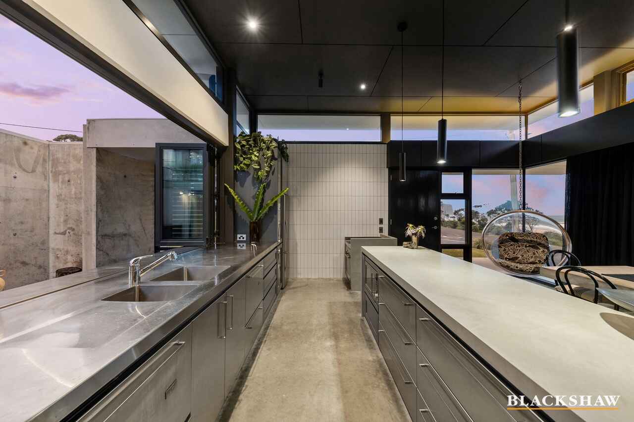 15 Flinders Road Durras North