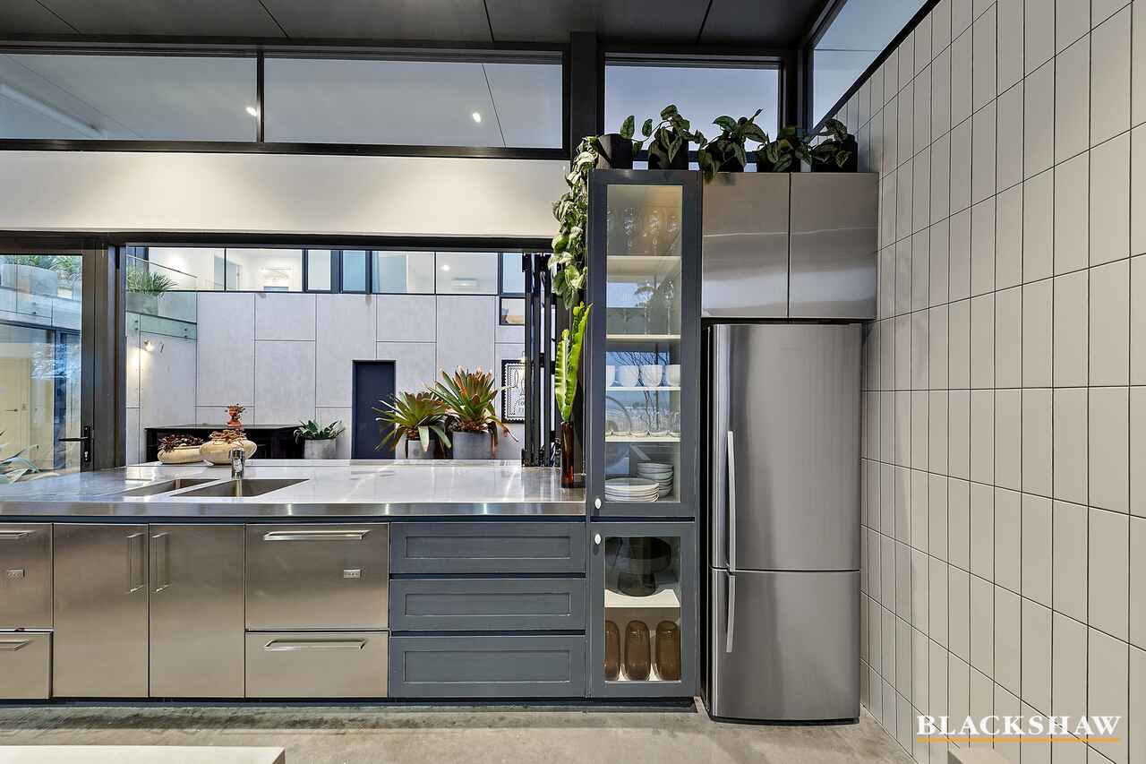 15 Flinders Road Durras North