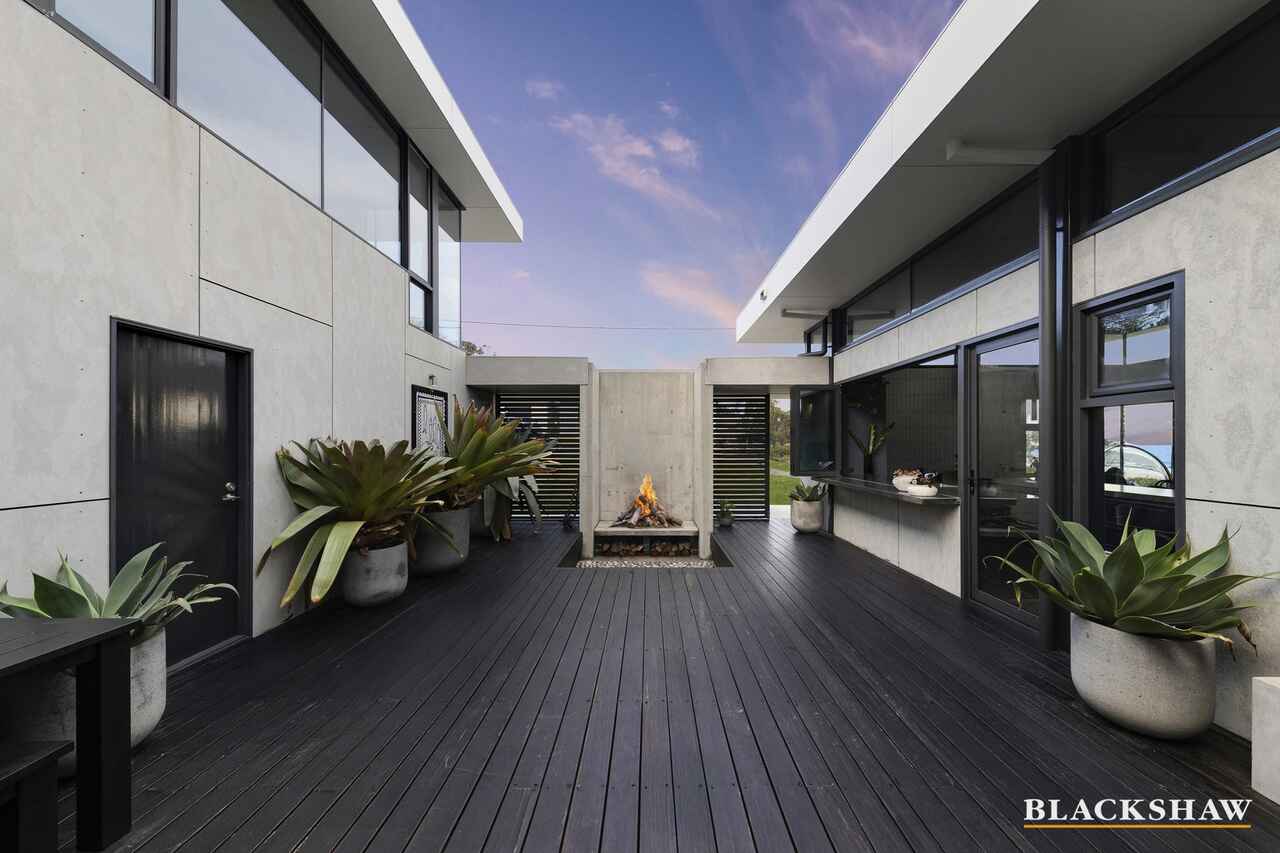 15 Flinders Road Durras North