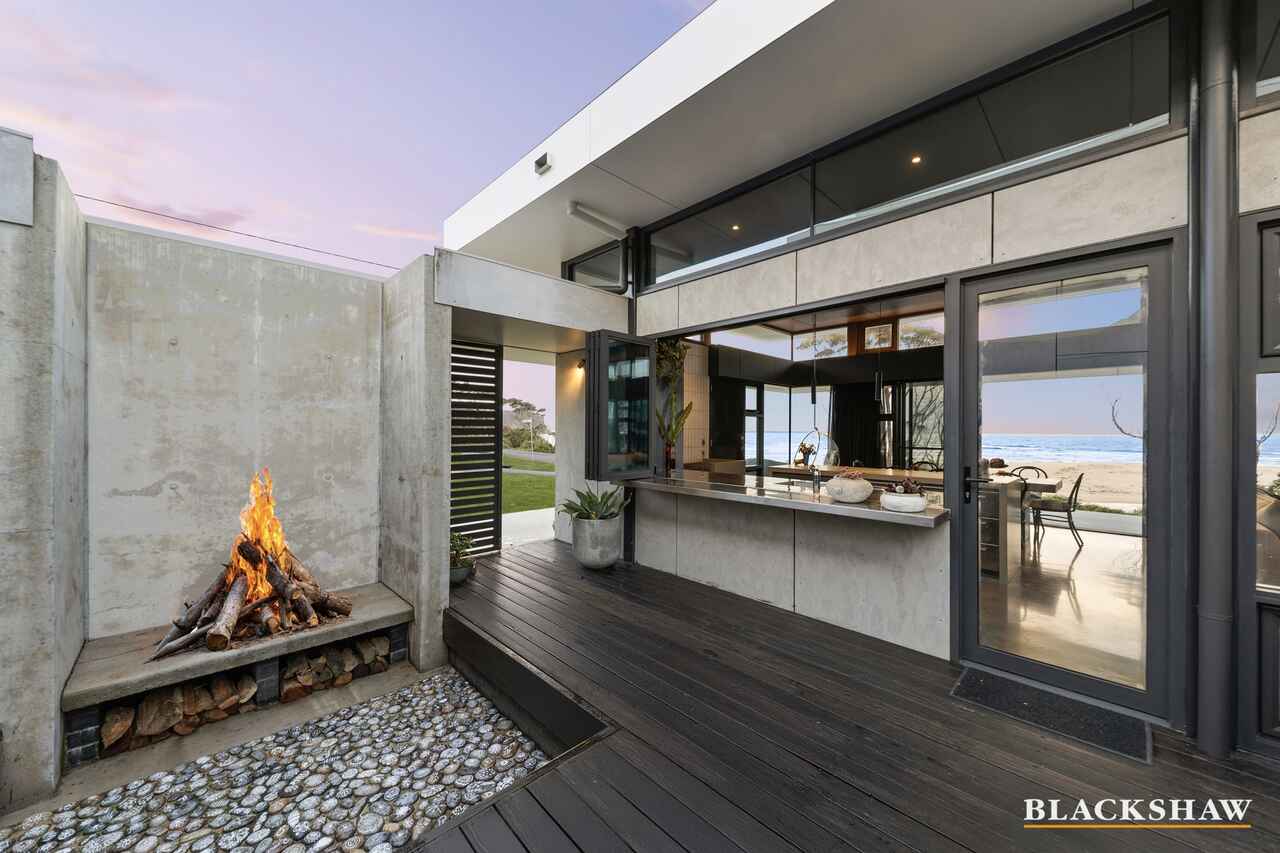 15 Flinders Road Durras North