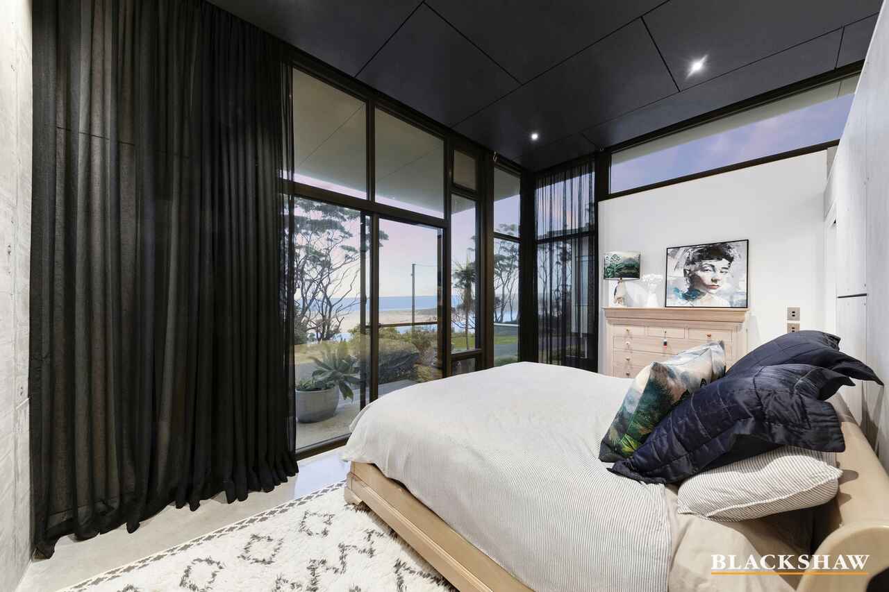 15 Flinders Road Durras North