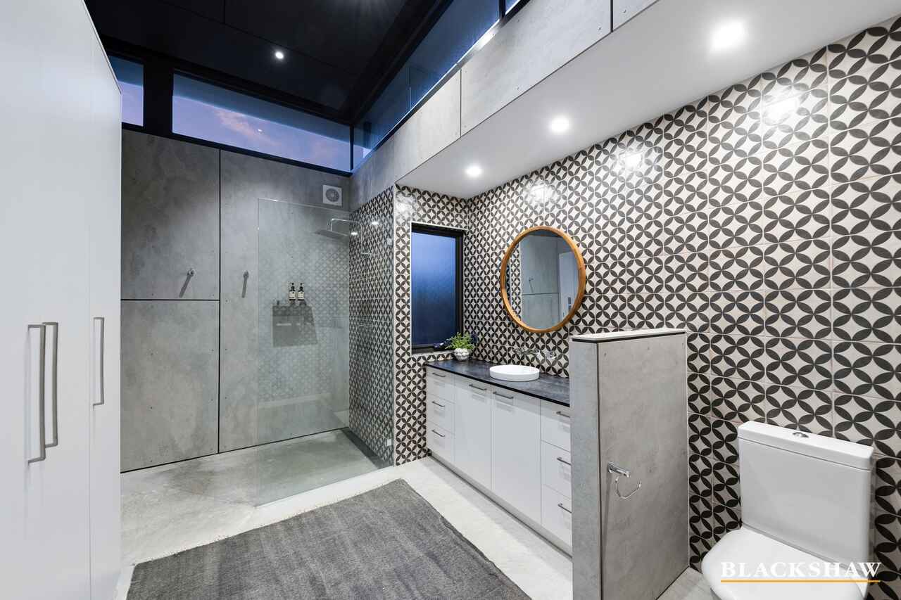 15 Flinders Road Durras North