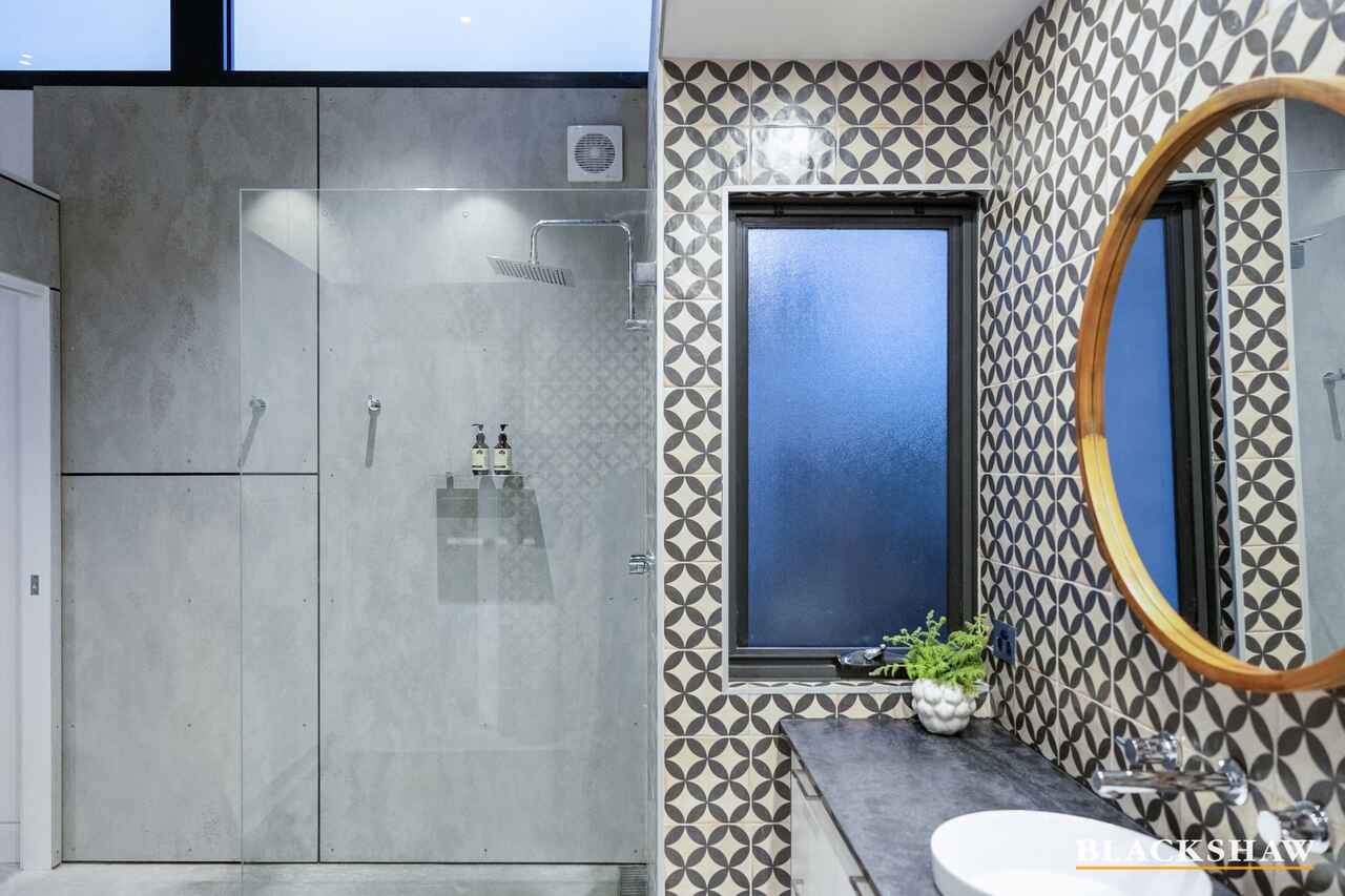 15 Flinders Road Durras North