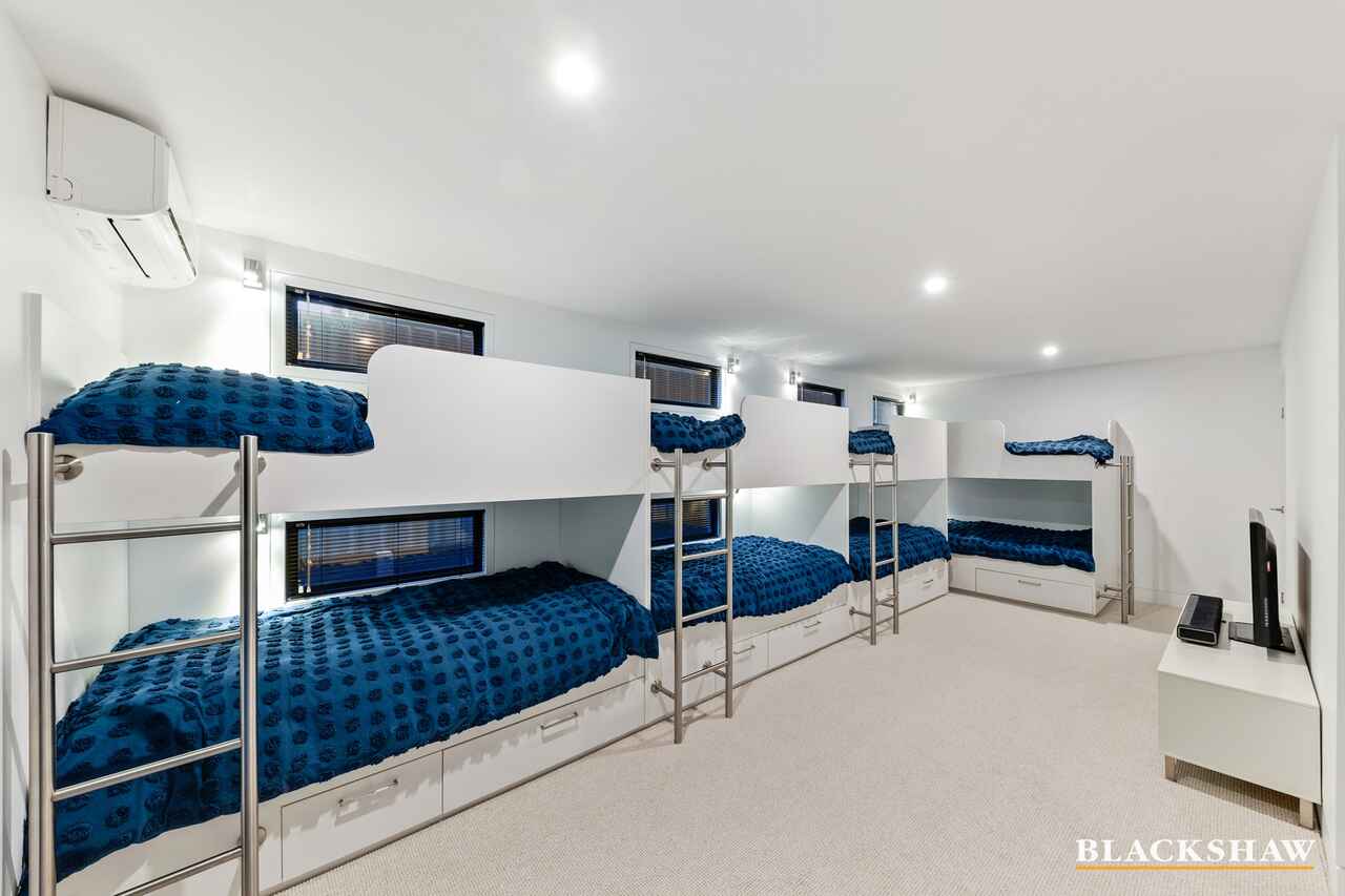 15 Flinders Road Durras North