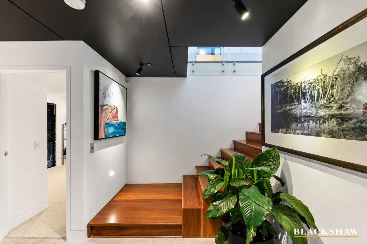 15 Flinders Road Durras North