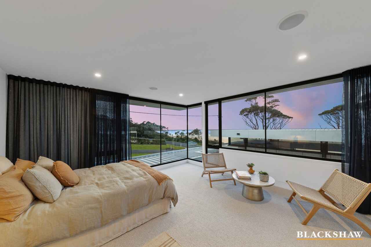 15 Flinders Road Durras North