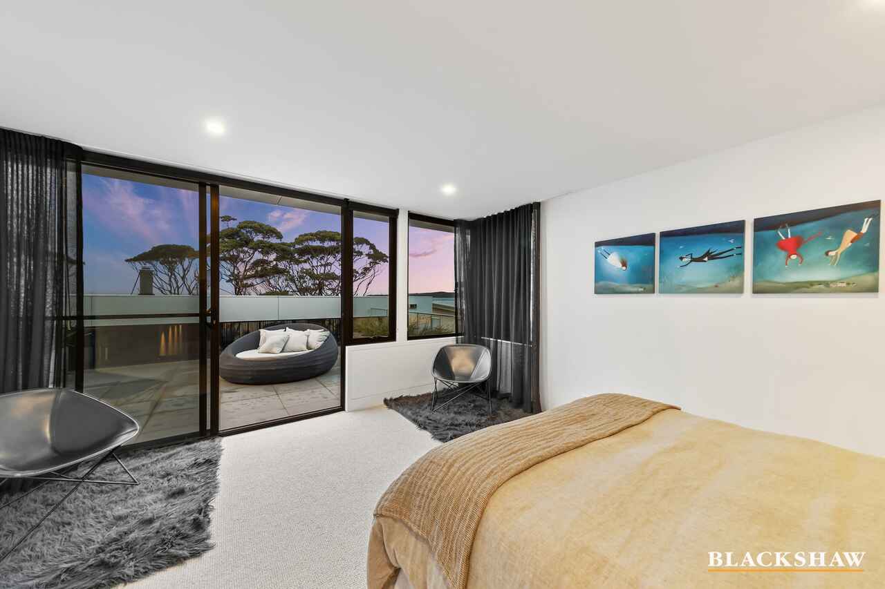 15 Flinders Road Durras North