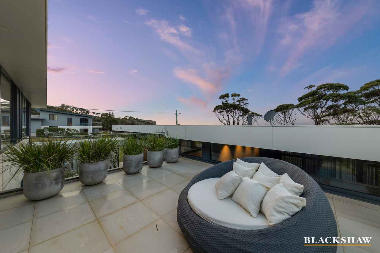 15 Flinders Road Durras North