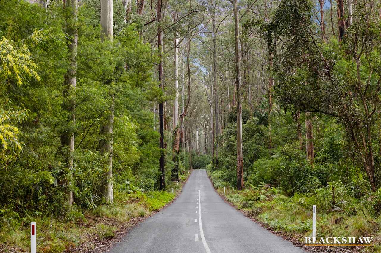 15 Flinders Road Durras North