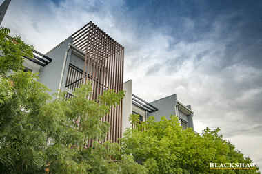 53/234 Flemington Road Harrison