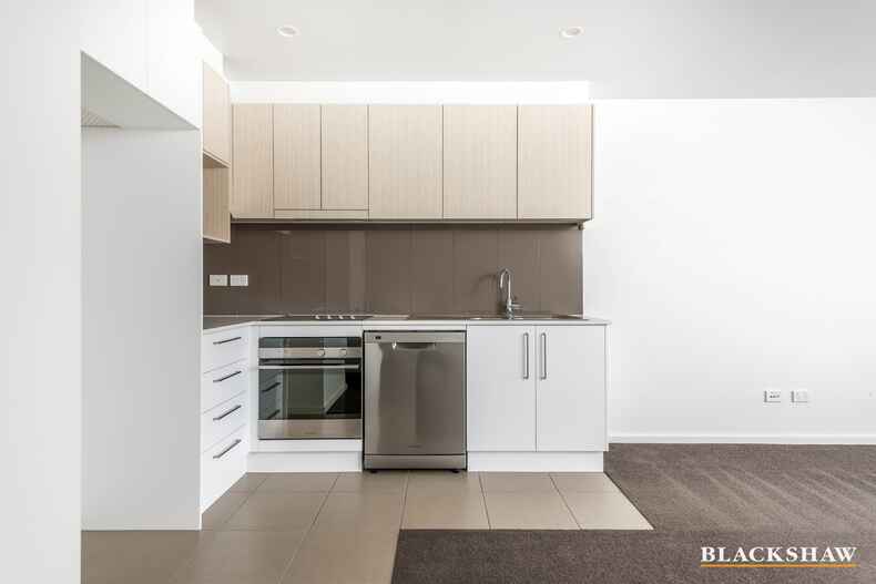 53/234 Flemington Road Harrison 53/234 Flemington Road Harrison