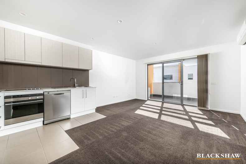 53/234 Flemington Road Harrison 53/234 Flemington Road Harrison