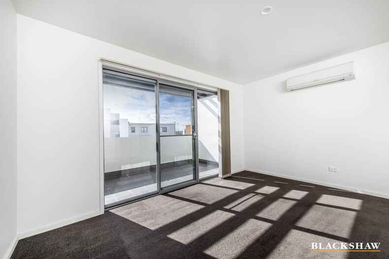 53/234 Flemington Road Harrison 53/234 Flemington Road Harrison
