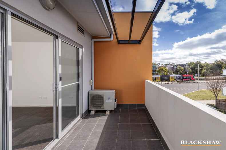 53/234 Flemington Road Harrison 53/234 Flemington Road Harrison