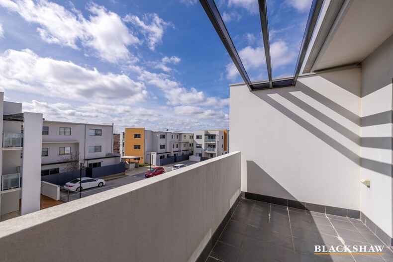 53/234 Flemington Road Harrison 53/234 Flemington Road Harrison