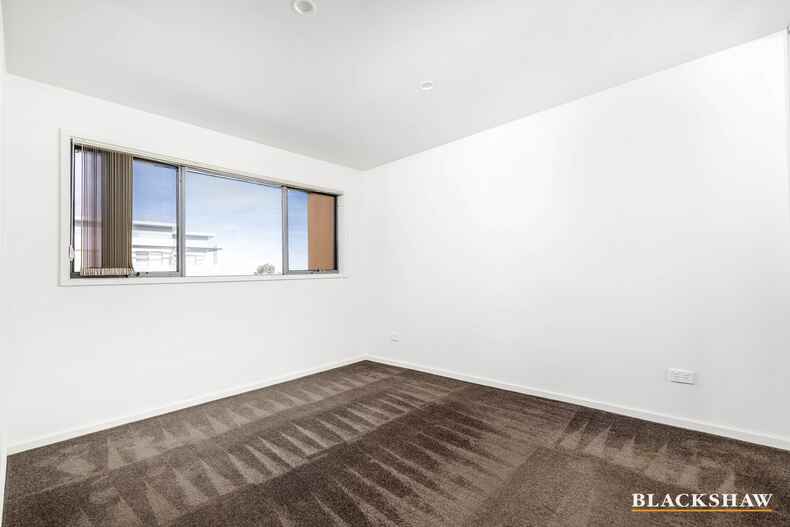 53/234 Flemington Road Harrison 53/234 Flemington Road Harrison