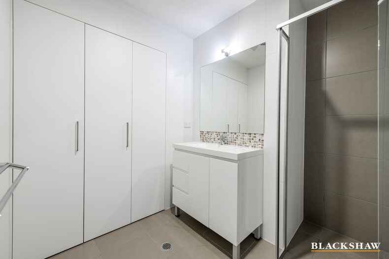 53/234 Flemington Road Harrison 53/234 Flemington Road Harrison