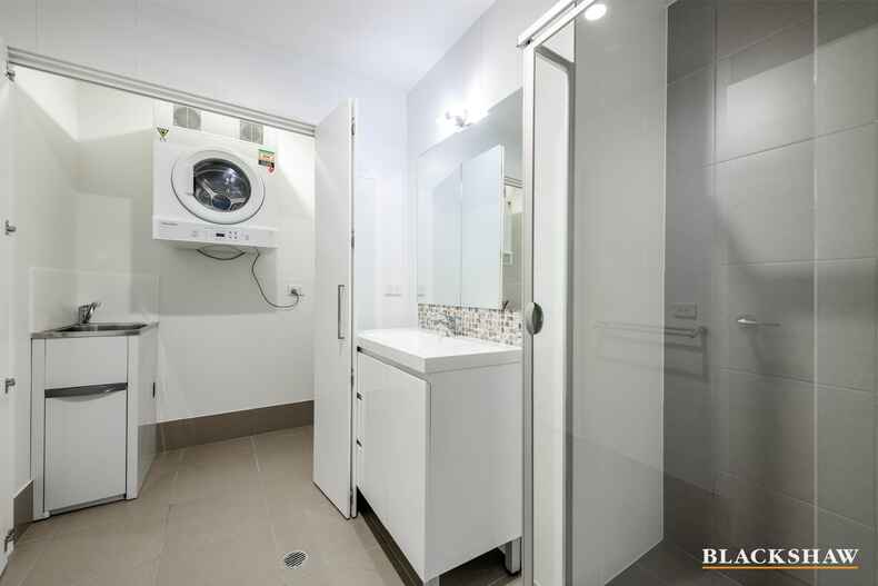 53/234 Flemington Road Harrison 53/234 Flemington Road Harrison