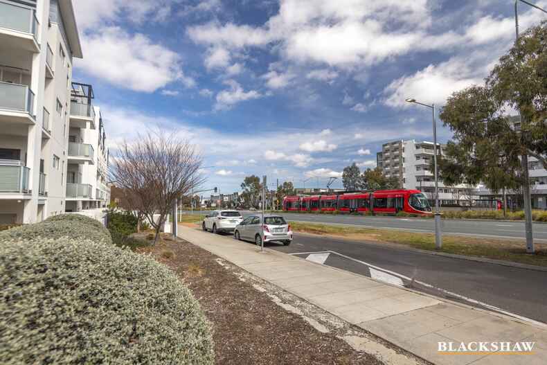 53/234 Flemington Road Harrison 53/234 Flemington Road Harrison