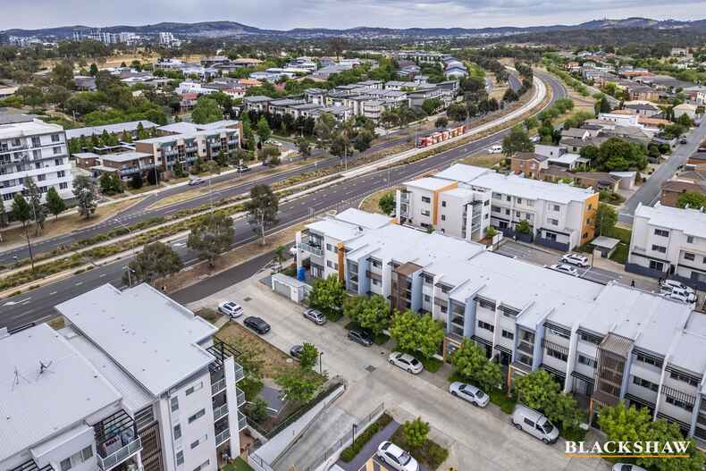 53/234 Flemington Road Harrison 53/234 Flemington Road Harrison