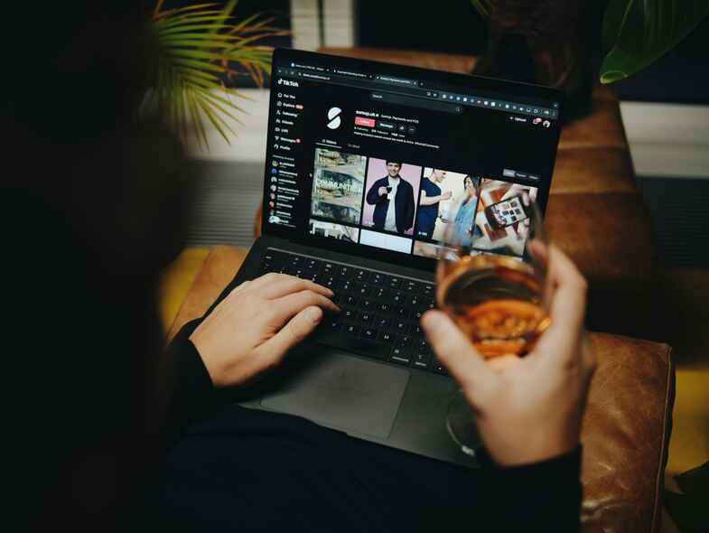 10 tips for spring cleaning your digital life 10 tips for spring cleaning your digital life